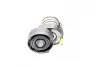 Коромисло 1.2/1.4TSI Caddy III/Golf V/Fabia/Octavia/A3 08- Gates T39023 (фото 1)