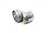 Коромисло 1.2/1.4TSI Caddy III/Golf V/Fabia/Octavia/A3 08- Gates T39023 (фото 2)