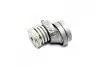 Коромисло 1.2/1.4TSI Caddy III/Golf V/Fabia/Octavia/A3 08- Gates T39023 (фото 4)