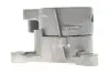 Натяжник ремня генератора Citroen Jumpy/Peugeot Expert 2.0i 16V 00- Gates T39041 (фото 3)