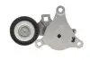 Натяжник ремня генератора Citroen Jumpy/Peugeot Expert 2.0i 16V 00- Gates T39041 (фото 5)