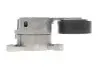 Натяжник ремня генератора Citroen Jumpy/Peugeot Expert 2.0i 16V 00- Gates T39041 (фото 6)