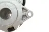 Натяжник ремня генератора Honda Accord VIII 2.4 и 08- Gates T39073 (фото 3)