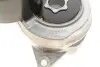 Натяжник ремня генератора Honda Accord VIII 2.4 и 08- Gates T39073 (фото 8)