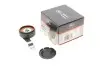 Ролик генератора Smart 0.7/0.8CDI 01- (натяжний) (60x18) Gates T39119 (фото 1)