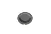 Ролик генератора Smart 0.7/0.8CDI 01- (натяжний) (60x18) Gates T39119 (фото 7)