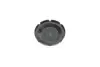 Ролик генератора Smart 0.7/0.8CDI 01- (натяжний) (60x18) Gates T39119 (фото 8)