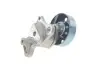 Натяжник ременя генератора Toyota Rav 4 2.0D 01-05 Gates T39154 (фото 3)