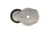 Натяжник ремня генератора Ford Focus/Mondeo 2.0 TDCi 07- Gates T39188 (фото 2)