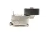 Натяжник ремня генератора Ford Focus/Mondeo 2.0 TDCi 07- Gates T39188 (фото 5)