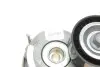 Натяжник ремня генератора Ford Focus/Mondeo 2.0 TDCi 07- Gates T39188 (фото 6)