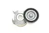 Натяжник ремня генератора Ford Focus/Mondeo 2.0 TDCi 07- Gates T39188 (фото 7)
