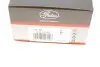 Натяжник ремня генератора Ford Focus/Mondeo 2.0 TDCi 07- Gates T39188 (фото 8)
