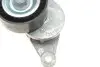 Натяжник ременя генератора Peugeot Partner/Citroen Berlingo 1.6HDi 10- Gates T39189 (фото 2)