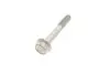 Натяжник ремня генератора Chevrolet Lacetti/Nubira 2.0D 05- Gates T39239 (фото 5)