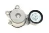Натяжник ремня генератора Jeep Grand Cherokee IV 3.0 CRD 11- Gates T39343 (фото 4)