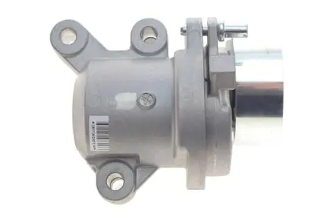 Натяжник ремня генератора Mitsubishi Lancer 1.8 DI-D 10-/Outlander 2.2 DI-D 12- (70x26) Gates T39452