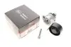 Натяжник ремня генератора BMW 5 (F10) 09-13/X3 (F25) 11-12 N52/N53 Gates T39484 (фото 1)