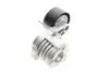 Натяжник ремня генератора BMW 5 (F10) 09-13/X3 (F25) 11-12 N52/N53 Gates T39484 (фото 3)