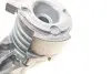 Натяжник ремня генератора BMW 5 (F10) 09-13/X3 (F25) 11-12 N52/N53 Gates T39484 (фото 4)