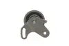 Ролик ГРМ Hyundai Accent/Elantra 1.3-1.6 94-10 (натяжной) (60х41) Gates T41037 (фото 2)