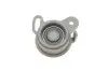 Ролик ГРМ Hyundai Accent/Elantra 1.3-1.6 94-10 (натяжной) (60х41) Gates T41037 (фото 4)