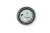 Ролик ГРМ Audi/VW 2.5TDI 98-05 (натяжний) (72х34) Gates T41095 (фото 3)