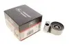Натяжник ременя ГРМ Toyota Land Cruiser/Hiace IV -2.5-3.0 96- Gates T41183 (фото 1)