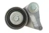 Натяжник ремня ГРМ Hyundai Grandeur/Santa Fe 2.7 06-10 T41309