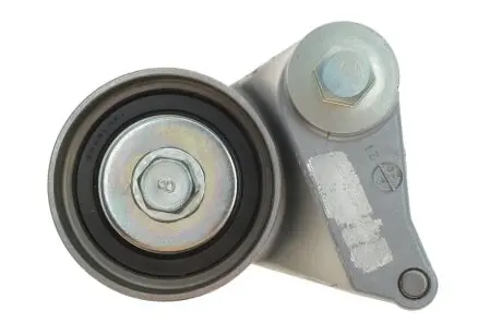 Натяжник ремня ГРМ Hyundai Grandeur/Santa Fe 2.7 06-10 Gates T41309