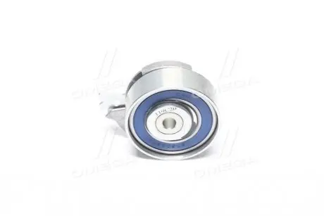 Ролик натяжной Lanos/Aveo 1.4,1.5 Gates T43038