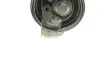 Ролик ГРМ VW Passat 1.8/T 96-00 (натяжной) (72х32.4) Gates T43065 (фото 3)