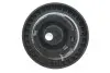 Ролик ГРМ Renault Kangoo 1.6i 08- (натяжний) T43225