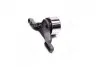 Ролик ГРМ Ford Fiesta 1.4/1.6 -95 (натяжной) (57x30) Gates T43269 (фото 4)