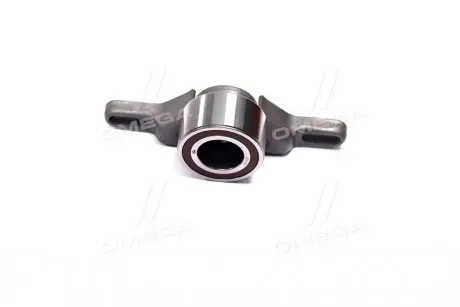 Ролик ГРМ Ford Fiesta 1.4/1.6 -95 (натяжной) (57x30) Gates T43269