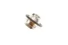 Термостат Ford Sierra 82-93 1.6-2.0 (91°C) Gates TH00391G1 (фото 2)