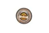 Термостат Ford Sierra 82-93 1.6-2.0 (91°C) Gates TH00391G1 (фото 5)