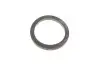 Термостат Ford Sierra 82-93 1.6-2.0 (91°C) Gates TH00391G1 (фото 8)