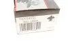 Термостат Ford Sierra 82-93 1.6-2.0 (91°C) Gates TH00391G1 (фото 9)