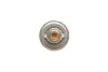 Термостат Peugeot Boxer 2.8HDI/Fiat Ducato 2.5-2.8D 86- (82°C) Gates TH22782G1 (фото 3)