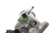 Термостат Fiat Doblo 1.9JTD 01- (88°C) Gates TH30388G1 (фото 3)