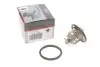 Термостат Mitsubishi Lancer/Outlander/Pajero 1.3-2.4 90- (82°C) Gates TH31282G1 (фото 1)