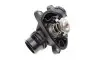 Термостат BMW 3 (E46/E90) 01-12/5 (E60) 02-10/X5 (E53/E70) 03-13 M57/M47 (88°C) Gates TH35488G1 (фото 2)