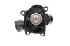 Термостат BMW 3 (E46/E90) 01-12/5 (E60) 02-10/X5 (E53/E70) 03-13 M57/M47 (88°C) Gates TH35488G1 (фото 3)