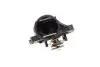 Термостат BMW 3 (E46/E90) 01-12/5 (E60) 02-10/X5 (E53/E70) 03-13 M57/M47 (88°C) Gates TH35488G1 (фото 4)
