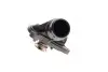 Термостат BMW 3 (E46/E90) 01-12/5 (E60) 02-10/X5 (E53/E70) 03-13 M57/M47 (88°C) Gates TH35488G1 (фото 5)