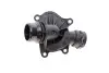Термостат BMW 3 (E46/E90) 01-12/5 (E60) 02-10/X5 (E53/E70) 03-13 M57/M47 (88°C) Gates TH35488G1 (фото 6)