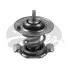 Термостат Volvo S40/S60/S80/V70/XC70/XC90 2.4 00-10 (90°) Gates TH35991 (фото 1)