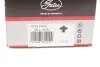 Термостат Gates TH39590G1 (фото 6)
