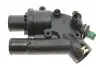 Термостат Citroen C5/C8/Peugeot 407/508 2.2HDi 06- (83°C) Gates TH41083G1 (фото 5)